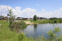 Пляжи, Фото: 12