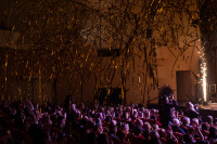 Торжественное открытие фестиваля, Фото: 38