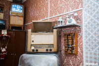 Советская чебуречная, Фото: 47