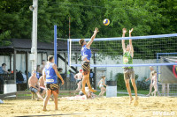 VI международного турнир по пляжному волейболу TULA OPEN, Фото: 100