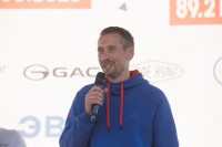 ЭвоКом полумарафон «Тула»: бежали все! , Фото: 43