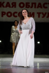 Титул «Миссис Тула — 2025» выиграла Наталья Абрамова, Фото: 12