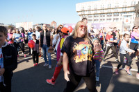 Забег Оружейная столица, Фото: 23