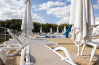 Кимовск-Донской-Новомосковск-Узловая, Фото: 9