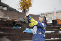 SUP-фестиваль и соревнования «Кубок кремлёвского канала», Фото: 70