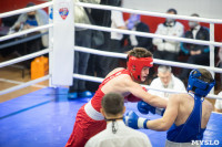 Первенство ЦФО по боксу среди юношей, Фото: 77