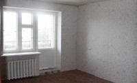 В Белёве готовится к сдаче в эксплуатацию 45-квартирный жилой дом, Фото: 3
