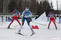 I-й чемпионат мира по спортивному ориентированию на лыжах среди студентов., Фото: 38
