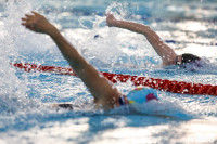 Первенство Тулы по плаванию в категории "Мастерс" 7.12, Фото: 56