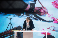 Вершина зимы-2026, Фото: 25