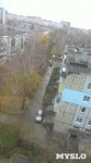 Авария на ул. Калинина, Фото: 3