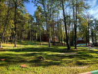 Лагерь "Берёзка", Фото: 18