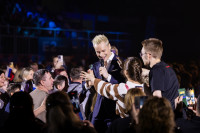 Концерт SHAMAN 31 января 2026, Фото: 37