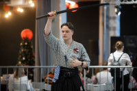 Вершина зимы-2026, Фото: 8