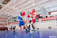 В Тульской области проходит областное первенство по боксу, Фото: 12