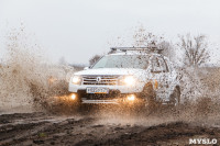 Renault Duster, Фото: 11