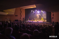 В Туле наградили лауреатов фестиваля «Кино и музыка», Фото: 21