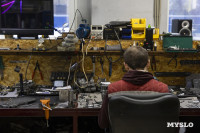 Сломалось АКПП: где отремонтировать в Туле?, Фото: 30