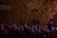 Торжественное открытие фестиваля, Фото: 39