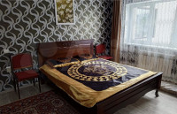 Домик в Ясной Поляне, Фото: 2