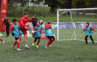 Легенды РФС, Фото: 27