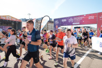 Забег Оружейная столица, Фото: 50