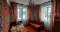 Квартиры в Плеханово, Фото: 1
