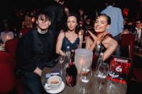 Новый год на канале Россия 1 , Фото: 15