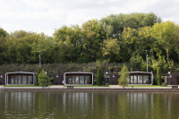 Кимовск-Донской-Новомосковск-Узловая, Фото: 10