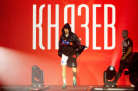 Битва за Тулу-2026, Фото: 40