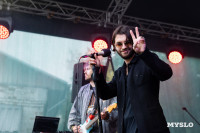 фестиваль стимпанк-культуры Ferrum, Фото: 74