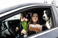 «Цветочный патруль — 2026», Фото: 9