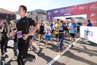 Забег Оружейная столица, Фото: 61