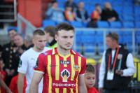 Арсенал - Спартак , Фото: 15