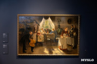 Ее Величество Женщина, Фото: 11