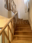Обзор Myslo: самые дорогие дома для аренды в Туле, Фото: 2