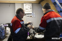 Сломалось АКПП: где отремонтировать в Туле?, Фото: 9