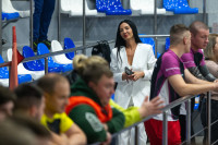 Битва Клубов, Фото: 133