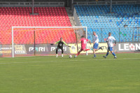 Звезды против чиновников, Фото: 37