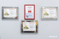 Сломалось АКПП: где отремонтировать в Туле?, Фото: 5