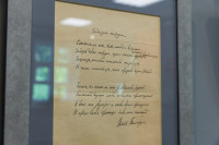 К 160-летию Ильи Толстого, Фото: 10