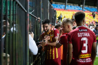 "Арсенал"-"Сокол", Фото: 61