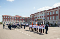 Третий выпускной в Тульском суворовском военном училище, Фото: 74