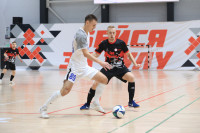 ТЗМС - Газпро-Югра, Фото: 25