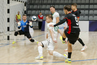 ТЗМС - Алюминика, Фото: 48