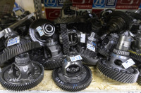 Сломалось АКПП: где отремонтировать в Туле?, Фото: 6