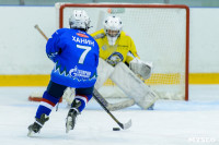 Международный турнир EuroChem Cup 2016. Первый день., Фото: 123