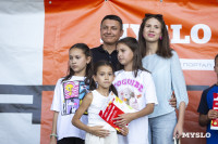 «Школодром-2025», Фото: 436