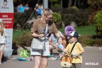 «Школодром-2025», Фото: 58