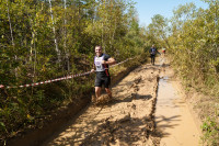 Гонка Героев-2025, Фото: 67